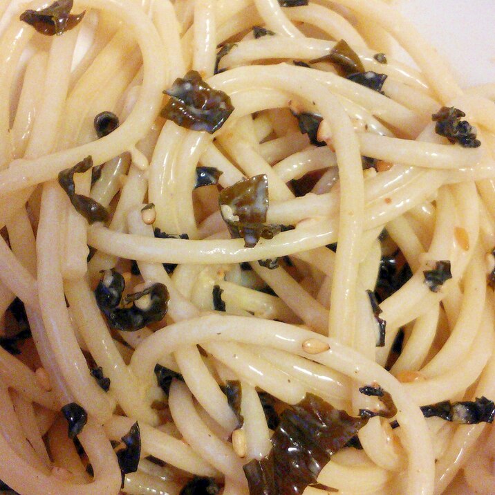 簡単 わかめと白ごまのマヨネーズのサラダパスタ レシピ 作り方 By みずたまsweet 楽天レシピ 簡単 わかめと白ごまのマヨネーズのサラダパスタ レシピ 作り方 By みずたまsweet 楽天レシピ